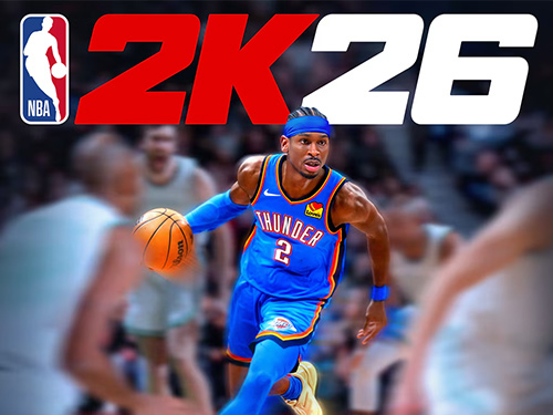 nba2k26